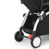 Stokke-yoyo-11 Stokke YOYO3 reisikäru