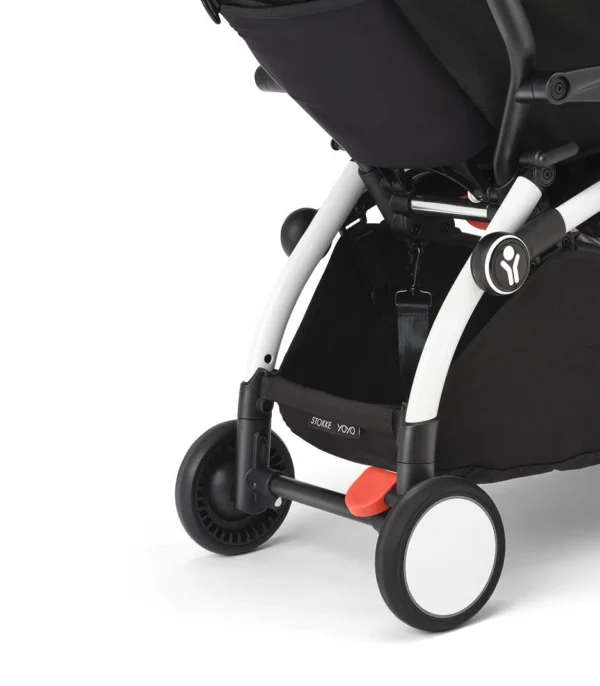 Stokke-yoyo-11 Stokke YOYO3 reisikäru