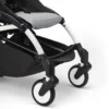 Stokke-yoyo-12 Stokke YOYO3 reisikäru