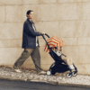 Stokke-yoyo-13 Stokke YOYO3 reisikäru