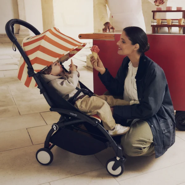 Stokke-yoyo-14 Stokke YOYO3 reisikäru