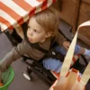 Stokke-yoyo-15 Stokke YOYO3 reisikäru