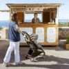Stokke-yoyo-16 Stokke YOYO3 reisikäru