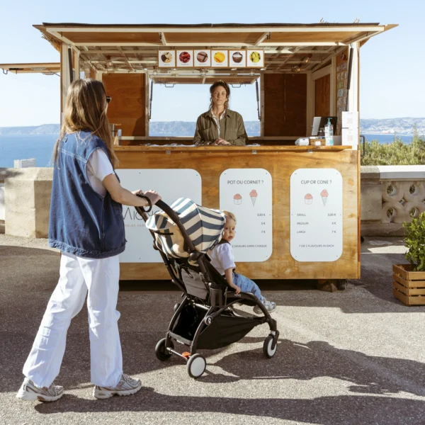 Stokke-yoyo-16 Stokke YOYO3 reisikäru