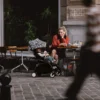 Stokke-yoyo-3 Stokke YOYO3 reisikäru
