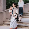 Stokke-yoyo-4 Stokke YOYO3 reisikäru