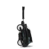 Stokke-yoyo-5 Stokke YOYO3 reisikäru