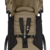 Stokke-yoyo-6 Stokke YOYO3 reisikäru