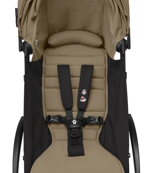 Stokke-yoyo-6 Stokke YOYO3 reisikäru