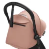 Stokke-yoyo-7 Stokke YOYO3 reisikäru