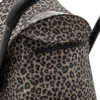 Stokke-yoyo-8 Stokke YOYO3 reisikäru