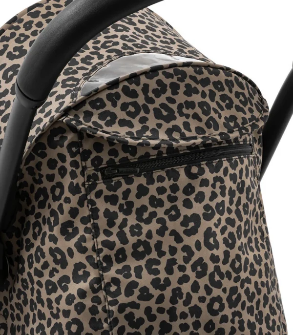 Stokke-yoyo-8 Stokke YOYO3 reisikäru