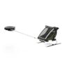 Thule-chariot-7 Thule Chariot Double rattahaagis