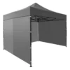 aiatelk-1 Pop-up Peotelk 3x3m