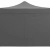 aiatelk-2 Pop-up Peotelk 3x3m