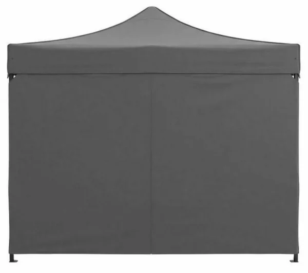 aiatelk-2 Pop-up Peotelk 3x3m