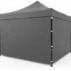 aiatelk-3 Pop-up Peotelk 3x3m