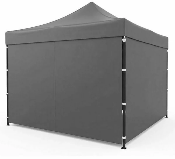 aiatelk-3 Pop-up Peotelk 3x3m