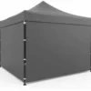 aiatelk-4 Pop-up Peotelk 3x3m