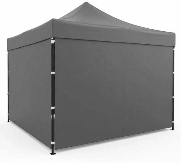 aiatelk-4 Pop-up Peotelk 3x3m