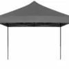 aiatelk-5 Pop-up Peotelk 3x3m