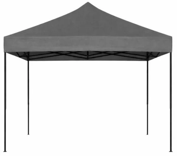 aiatelk-5 Pop-up Peotelk 3x3m