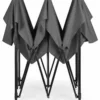 aiatelk-8 Pop-up Peotelk 3x3m