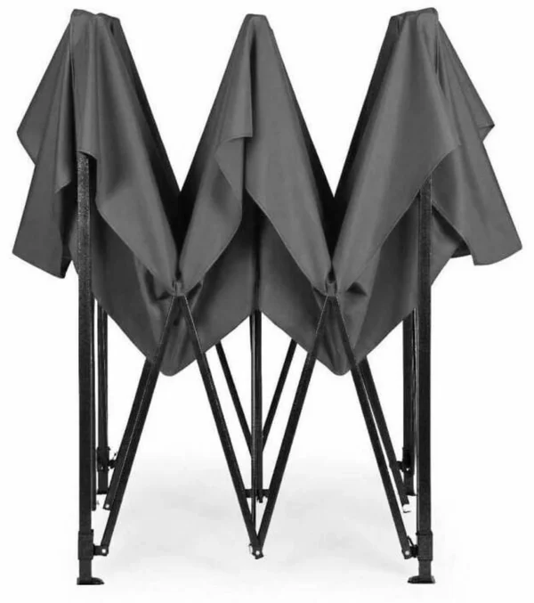 aiatelk-8 Pop-up Peotelk 3x3m