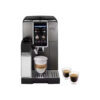 dinamica-plus-2 Delonghi Dinamica Plus ECAM 380.95.TB kohvimasin