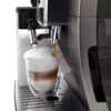 dinamica-plus-4 Delonghi Dinamica Plus ECAM 380.95.TB kohvimasin