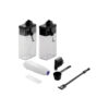 dinamica-plus-6 Delonghi Dinamica Plus ECAM 380.95.TB kohvimasin