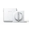 Ecovacs Winbot W2 Pro Omni aknapesurobot
