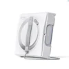 Ecovacs Winbot W2 Pro Omni aknapesurobot