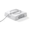 Ecovacs Winbot W2 Pro Omni aknapesurobot