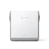Ecovacs Winbot W2 Pro Omni aknapesurobot