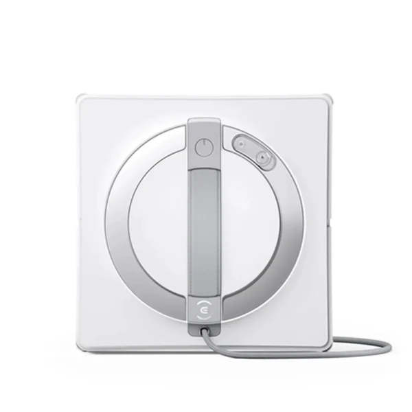 Ecovacs Winbot W2 Pro Omni aknapesurobot