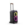 jbl-partybox-stage-320 JBL PartyBox Stage 320, must peokõlar