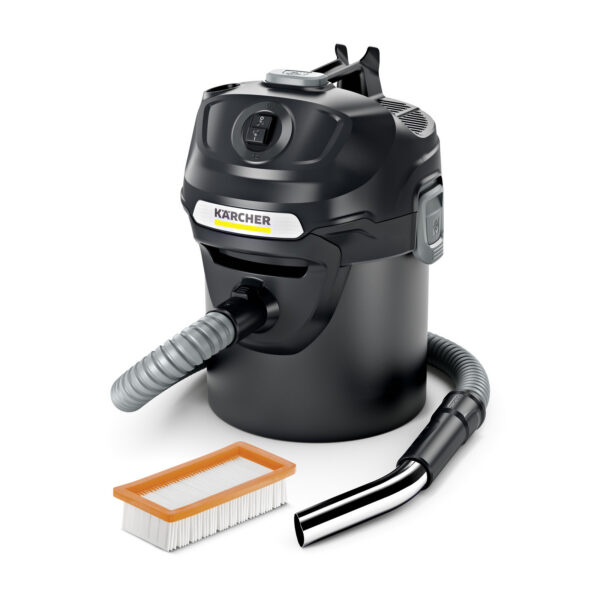 karcher-ad-2-1 Kärcher AD 2 tuhaimur