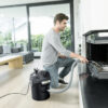 karcher-ad-2-2 Kärcher AD 2 tuhaimur