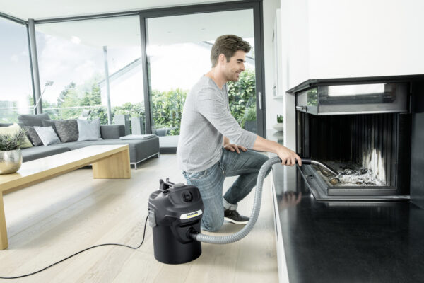 karcher-ad-2-2 Kärcher AD 2 tuhaimur