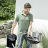 karcher-ad-2-3 Kärcher AD 2 tuhaimur