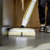 karcher-fc-8-4 Kärcher FC 8 Smart Signature Line põrandapesumasin
