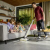 karcher-fc-8-5 Kärcher FC 8 Smart Signature Line põrandapesumasin