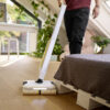 karcher-fc-8-6 Kärcher FC 8 Smart Signature Line põrandapesumasin