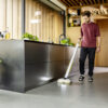 karcher-fc-8-7 Kärcher FC 8 Smart Signature Line põrandapesumasin