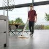 karcher-fc-8-8 Kärcher FC 8 Smart Signature Line põrandapesumasin