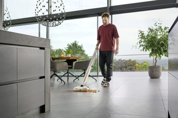 karcher-fc-8-8 Kärcher FC 8 Smart Signature Line põrandapesumasin