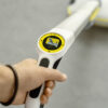 karcher-fc-8-9 Kärcher FC 8 Smart Signature Line põrandapesumasin