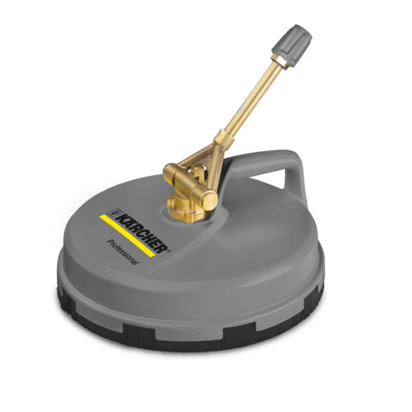 karcher-fr30-1 Kärcher FR 30 pinnapesur survepesurile