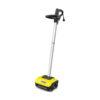 karcher-pcl-6-1 Kärcher PCL 6 terrassipesur